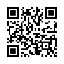 QR Code for 3MNvuA28zEez9MAd8xksXFSGQLNsPeGuci