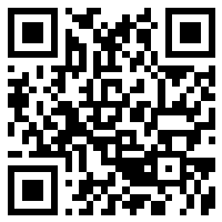 QR Code for 3MNvwSrUqEfDjS1YgDEX5MPewEYM5cBieu