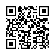 QR Code for 3MNvwfNifJY9Cuz9FP5Btv2DZKCD4gAR18