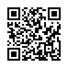 QR Code for 3MNvy7d5SH81ZMw7oU2RcMKDcL5e75BqQM