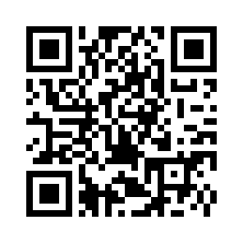 QR Code for 3MNvyHdSbbP5sMp68UTxqJyY9vLGpSrooo