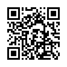 QR Code for 3MNw2DtNBxZhvfHWYcE6gSCsryeHFF1DXt