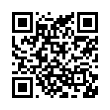 QR Code for 3MNwBzTSCicExLBMB2uqur1YthAo36bcoq