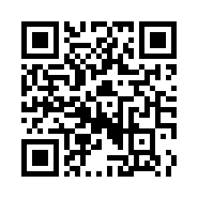 QR Code for 3MNwDQZL5vEDA9ExcAaGernaCDymPwLggr