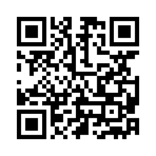 QR Code for 3MNwDetWyhVVGscUFFowU6bWWms4djjGyy