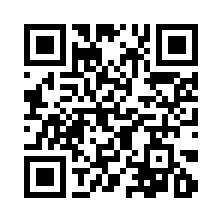 QR Code for 3MNwJY4QH4suyn8AtX6TLSPGM5aCg72A65