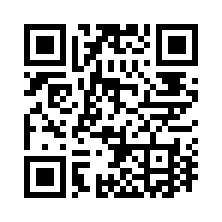 QR Code for 3MNwNLVfDJ4dSfpxkHrtH3KdrSq9f6yWjA
