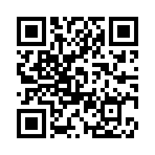 QR Code for 3MNwNfBaJpSwS8ckKnpuG1ndCX2kNfEcNe