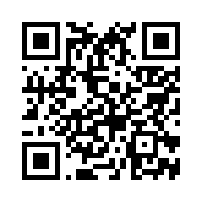 QR Code for 3MNwSeR3rwBhYMBeiyCB1b8AZfMBFvERr3