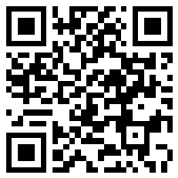 QR Code for 3MNwTfnitfS7efabWSn8TqH1S3M21JJHeB