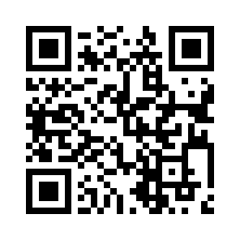 QR Code for 3MNwX9gSaLrVCmEpw5nNZCZDUDLvxnze83
