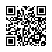 QR Code for 3MNwdUQ7M83zCFyMPLB67C5SF5815s2WP5