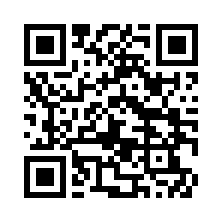 QR Code for 3MNwhSC2LP69mF8F7aGrVUyo655yTYgFz1