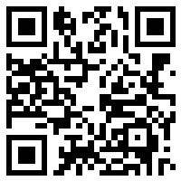 QR Code for 3MNwmEibTZHNB6678KPmYAuXTxhpdoJFv2