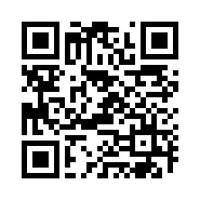 QR Code for 3MNwn28pSt2bbNojdTr8fjWrvZ1nra63Ee