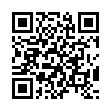 QR Code for 3MNwrkgWESvhKDHXHAEPNgPyGARiCt4qam