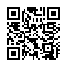 QR Code for 3MNwsYLTuVYfofqh19iuhUALBUeVEoSPNd