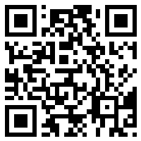 QR Code for 3MNwxWX9KawpXRecmRKWjCgnzRmGDUaR8Q