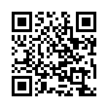 QR Code for 3MNx4bPaVzzEfPxFA7TZGDHeE6985vTvPh