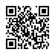 QR Code for 3MNx4jpZoNf6YLDjE96fGCRKyCSDLbtBc9