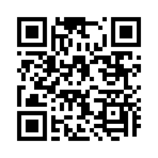 QR Code for 3MNx5syUNkkWBfccKfaYcBSTcW4VFR9QjT