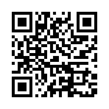 QR Code for 3MNxPxHTDejdSL7PHRMRKwQestE3HJp7w3