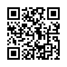 QR Code for 3MNxUPmFAwusX73MbcewzGkFQs4SywpH2E