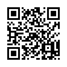QR Code for 3MNxaafMSjRW4VVz5UBqTj3kHTQoNHPmGP