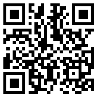 QR Code for 3MNxaxYPbpitQGrqn9uHvcp2x6sudoFdA9