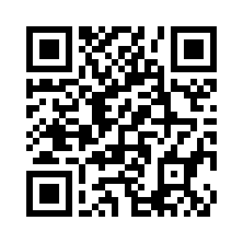 QR Code for 3MNy8ngNNvkcw4oj9LyDzHXe43KXoVbADF