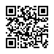 QR Code for 3MNyCHRBF8tckEA7HnPtqeqHphvCAJHES9