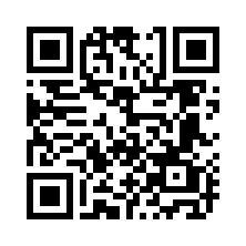 QR Code for 3MNyExMYriU5apJxenKfoUqGmLFx1adesA