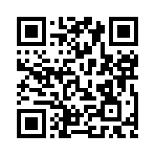 QR Code for 3MNyQ2FJrPMHdzvtq2KGfrYFkdoUj5ptSy