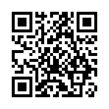 QR Code for 3MNyS3ekCDfpw2y7tuBPRPM1VSiZwHzkn7