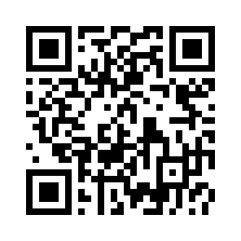 QR Code for 3MNyTnyd7LKNFA1viLJSizdP1LyB3fgAJW