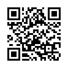 QR Code for 3MNyUtExPvhEH9CL5f5kWk59bZFNviUW1U