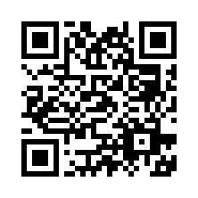 QR Code for 3MNybecgA62YicHxXcKMFSWmw2wAtRagH4