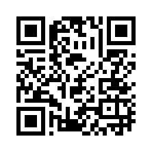 QR Code for 3MNybo87SbWFyFspeaT4USHPTsF3pyebDk