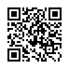 QR Code for 3MNydDYY4YWQLcADcbxyThTxM8SJbuD3hQ