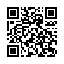 QR Code for 3MNyhRF7Z4SRZsQUp7WYsgAQMbxJbeAxYT