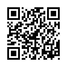 QR Code for 3MNynzaXw2QAUeGZkkaHUzCC1KnToSN7vk
