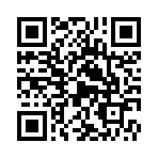 QR Code for 3MNypHNb7tMog2Q245UkPRGma7Y6GLaQ9S