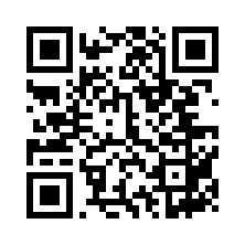 QR Code for 3MNytqgkAAEdrT4Fd5WW7KVoj1KyHZXURr