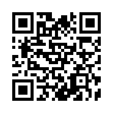 QR Code for 3MNz11U9qD8ue72SLajGprVNQH2BoxvnQ4