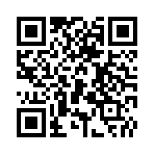 QR Code for 3MNz3P4RrTCEy3CLFUG955wqiHcwhvR4yW
