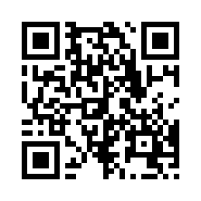 QR Code for 3MNz7ejBP5Q4Y8v1MuCDgGZKACqNE7bvSw