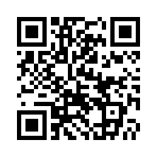 QR Code for 3MNzP67kwdvbwFajmWNgMf4FLgeZZuWKZg