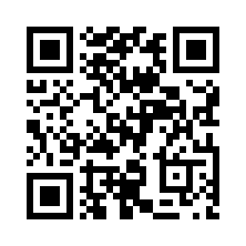 QR Code for 3MNzPaTByGH2eCKuQT7MywZS5sdFKXMJiZ