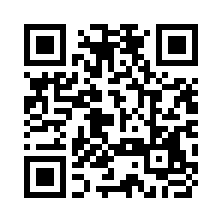 QR Code for 3MNzT3XSLHiardfaDkh9wcHLZJU5PdrKvH