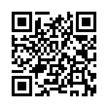 QR Code for 3MNzYETcamnLofy2aMBqV2TweuqvkBMjWM